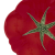talerz29_65022232 (2).png
