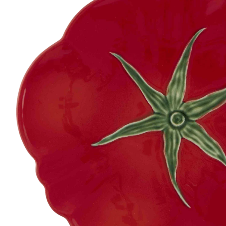 talerz29_65022232 (2).png