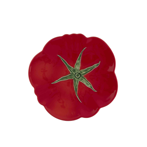 talerz29_65022232.png