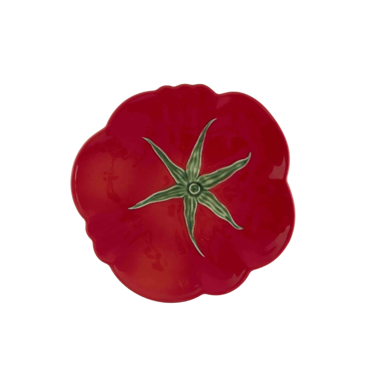 talerz29_65022232.png