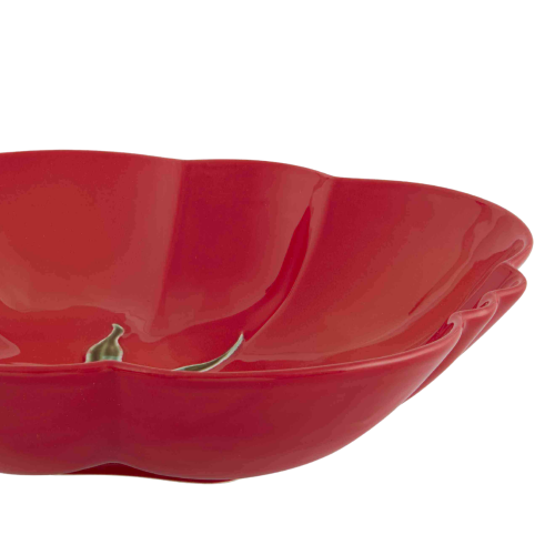 misa34_ 65022236 (2).png