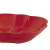 misa34_ 65022236 (2).png