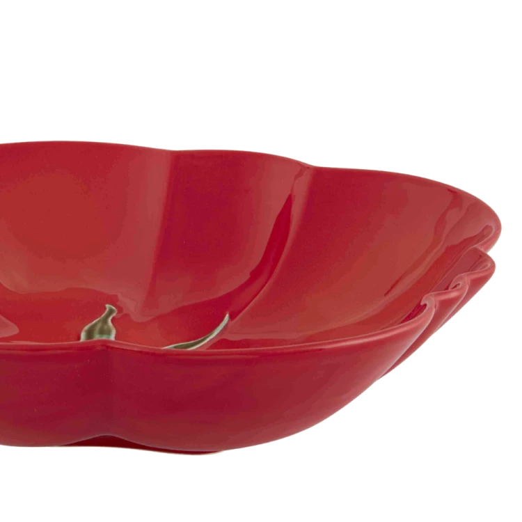 misa34_ 65022236 (2).png