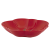 misa34_ 65022236.png