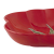 pasta_plate25_65022233 (2).png