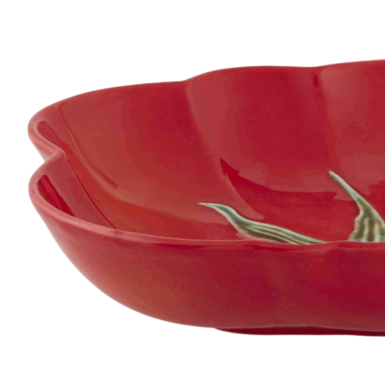 pasta_plate25_65022233 (2).png