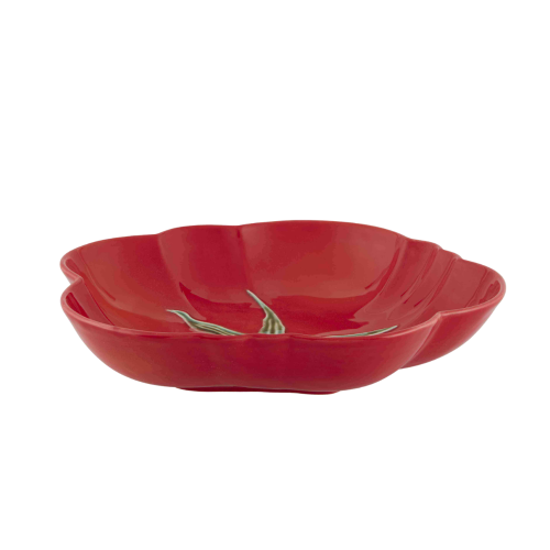 pasta_plate25_65022233.png