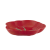 pasta_plate25_65022233.png