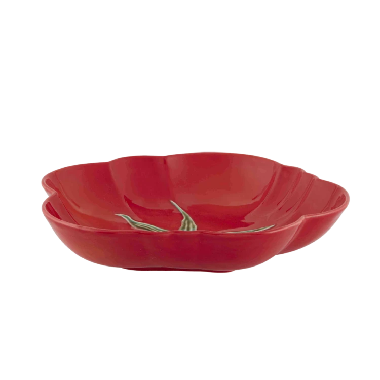 pasta_plate25_65022233.png