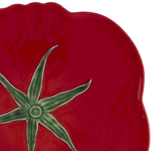 talerz30_65022230 (2).png