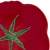 talerz30_65022230 (2).png