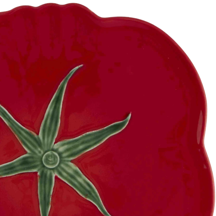 talerz30_65022230 (2).png
