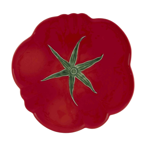 talerz30_65022230.png