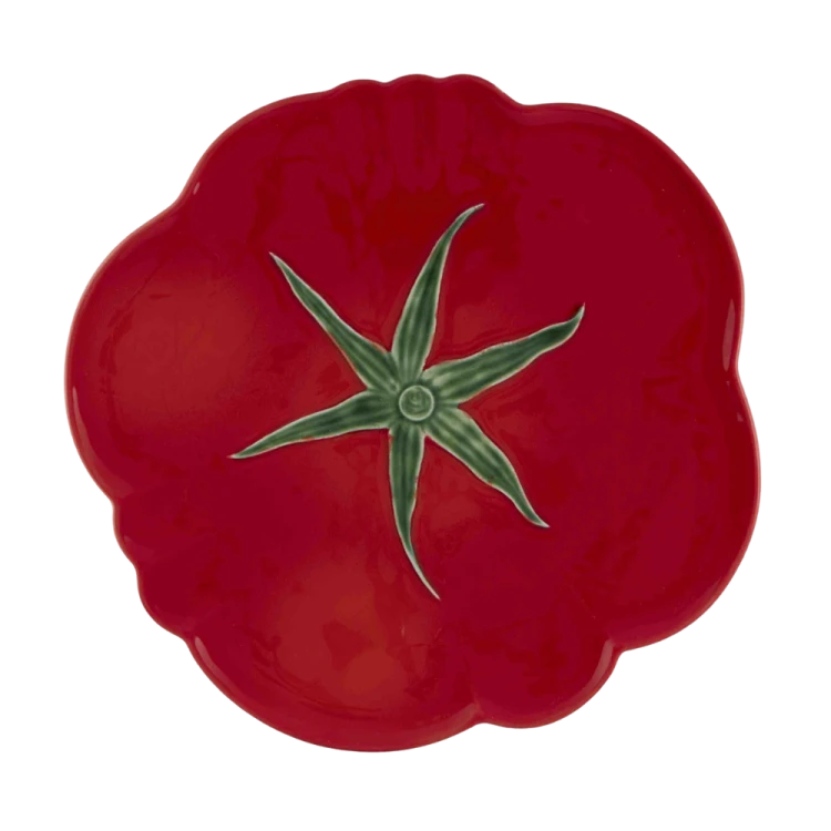 talerz30_65022230.png