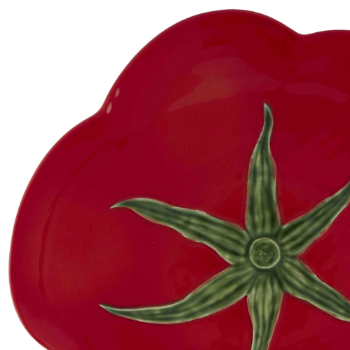talerz42_65022229 (2).png