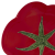 talerz42_65022229 (2).png
