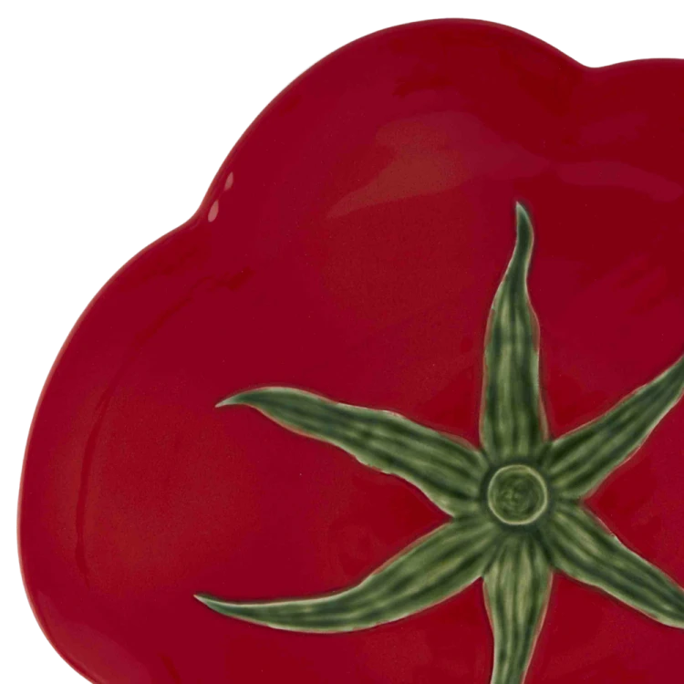 talerz42_65022229 (2).png