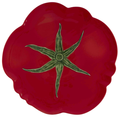 talerz42_65022229.png