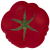 talerz42_65022229.png