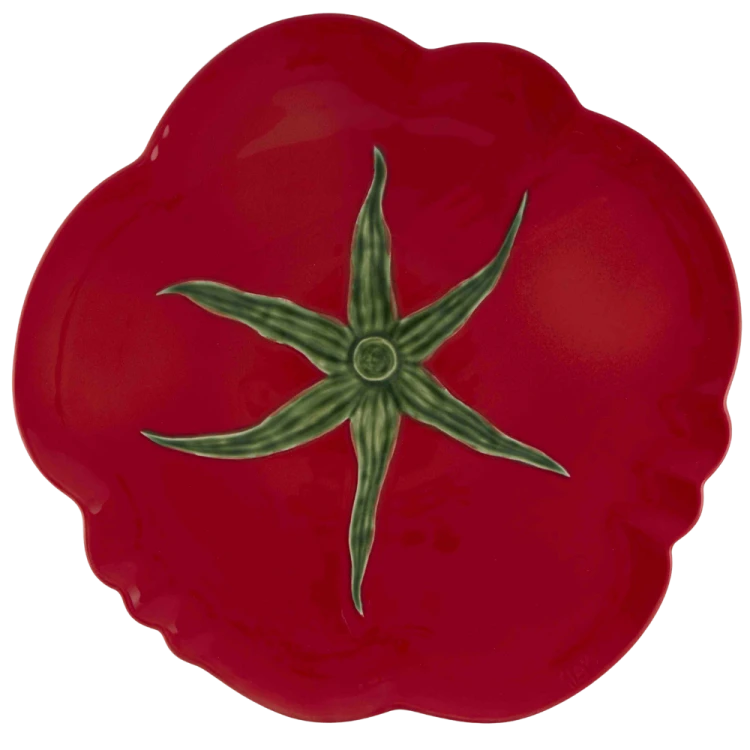 talerz42_65022229.png