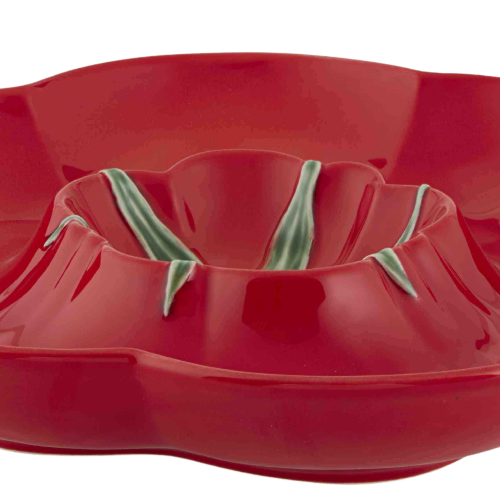 talerz_aperitivo28_65022231 (2).png