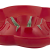 talerz_aperitivo28_65022231 (2).png