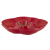 talerz_aperitivo28_65022231.png