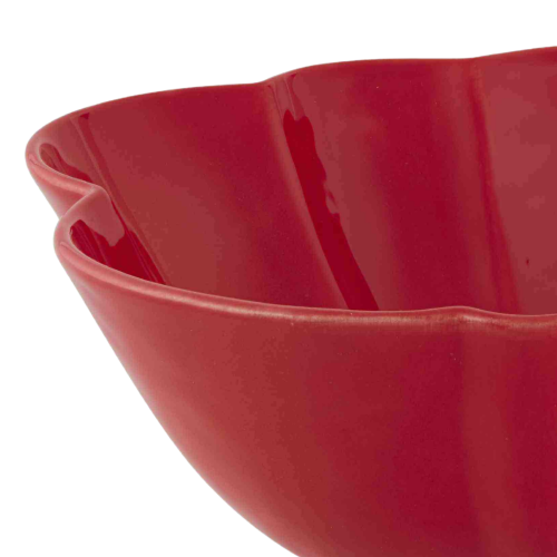 misa28_65022237 (2).png