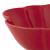 misa28_65022237 (2).png