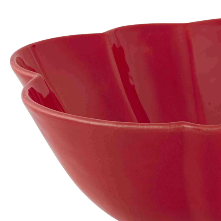 misa28_65022237 (2).png