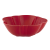 misa28_65022237.png