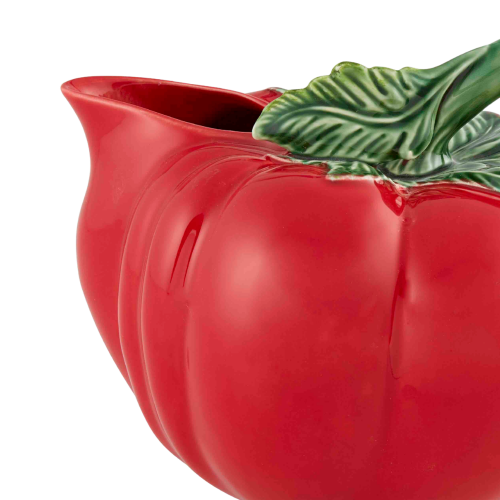 dzbanek_65026853 (2).png