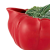 dzbanek_65026853 (2).png