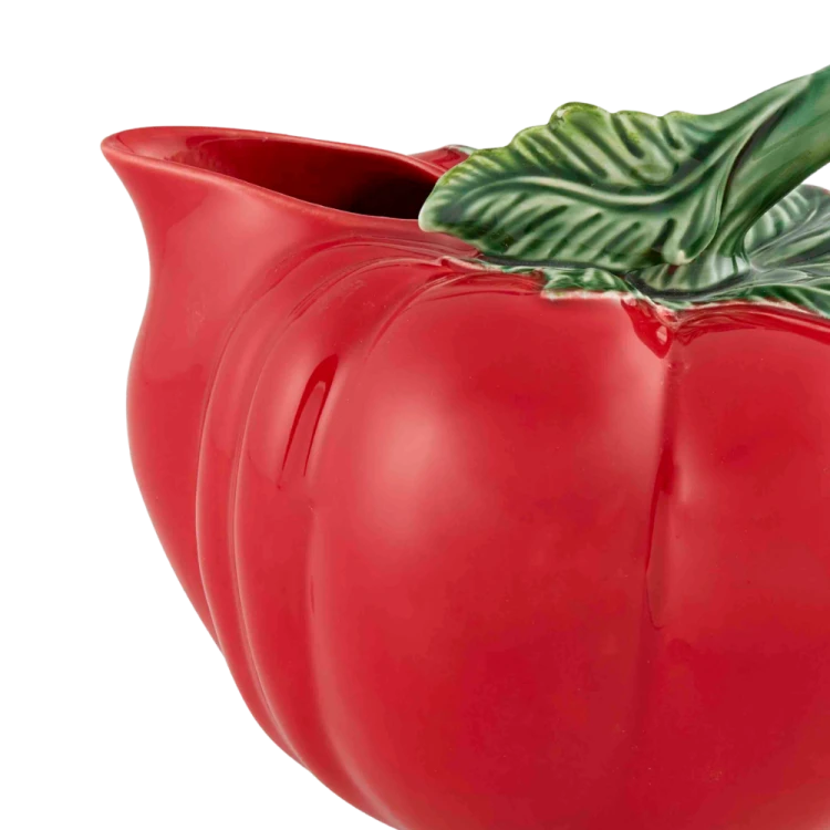 dzbanek_65026853 (2).png