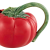 dzbanek_65026853 (3).png