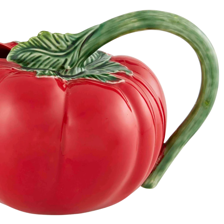 dzbanek_65026853 (3).png