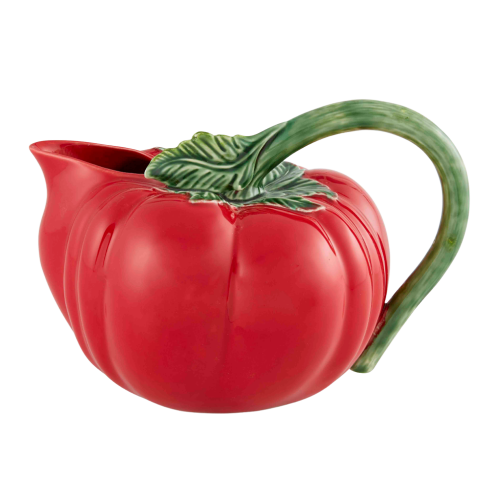 dzbanek_65026853.png