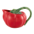 dzbanek_65026853.png
