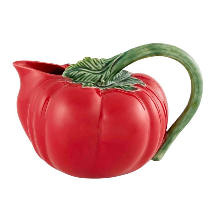 dzbanek_65026853.png