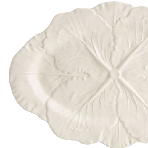 talerz37,5_65017630_.png