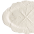 talerz37,5_65017630_.png