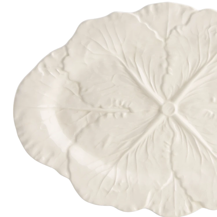 talerz37,5_65017630_.png