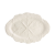 talerz37,5_65017630.png