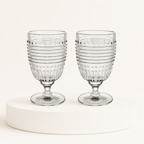 kielichy-casa-alegre-campanile-goblet-clear-300-ml-komplet-2-szt.jpg