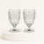 kielichy-casa-alegre-campanile-goblet-clear-300-ml-komplet-2-szt.jpg