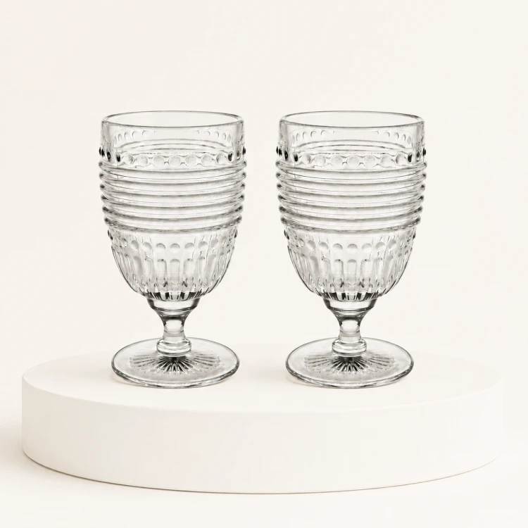 kielichy-casa-alegre-campanile-goblet-clear-300-ml-komplet-2-szt.jpg