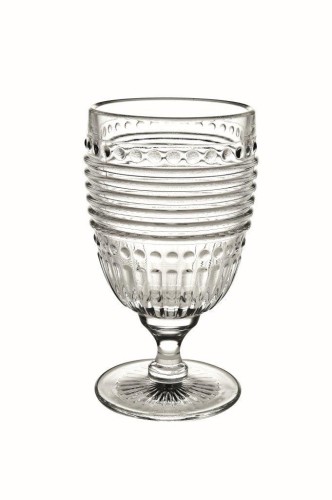 kielich-casa-alegre-campanile-goblet-clear-300-ml.jpg