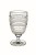 kielich-casa-alegre-campanile-goblet-clear-300-ml.jpg