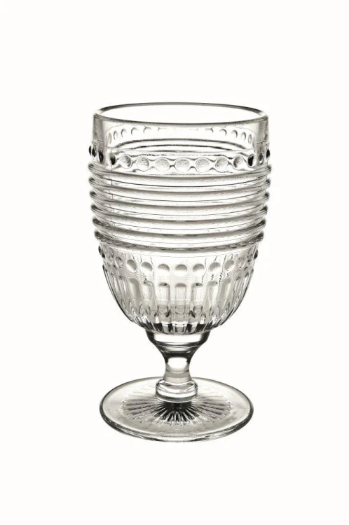 kielich-casa-alegre-campanile-goblet-clear-300-ml.jpg