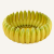 Ceramiczna misa dekoracyjna banan 38 cm Bordallo Pinheiro Banana Madeira.png